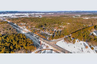 0000  US Highway 53 Hwy, Holland, WI 54636 - Photo 1