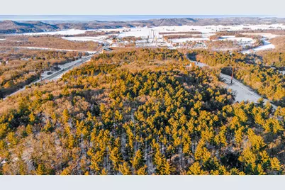 0000  US Highway 53 Hwy, Holland, WI 54636 - Photo 4