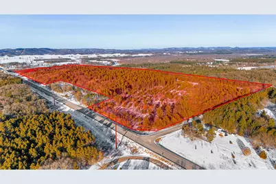 0000  US Highway 53 Hwy, Holland, WI 54636 - Photo 6