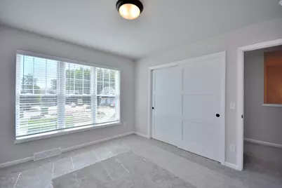 W199N5253  Ponderosa Ct, Menomonee Falls, WI 53051 - Photo 26