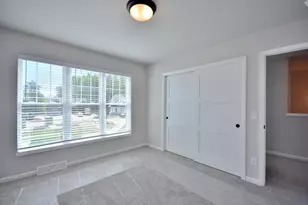 W199N5253 Ponderosa Ct, Menomonee Falls, WI 53051 - Photo 26