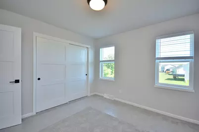 W199N5253  Ponderosa Ct, Menomonee Falls, WI 53051 - Photo 24