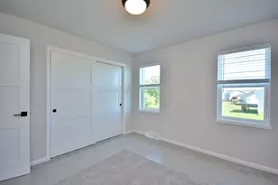 W199N5253 Ponderosa Ct, Menomonee Falls, WI 53051 - Photo 24