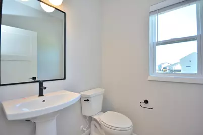W199N5253  Ponderosa Ct, Menomonee Falls, WI 53051 - Photo 20