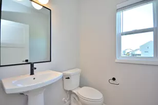W199N5253 Ponderosa Ct, Menomonee Falls, WI 53051 - Photo 20