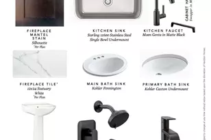 W199N5253 Ponderosa Ct, Menomonee Falls, WI 53051 - Photo 4