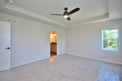 W199N5253  Ponderosa Ct, Menomonee Falls, WI 53051 - Photo 14