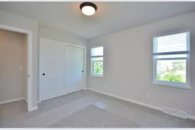W199N5253  Ponderosa Ct, Menomonee Falls, WI 53051 - Photo 22