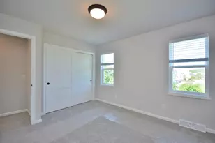 W199N5253 Ponderosa Ct, Menomonee Falls, WI 53051 - Photo 22