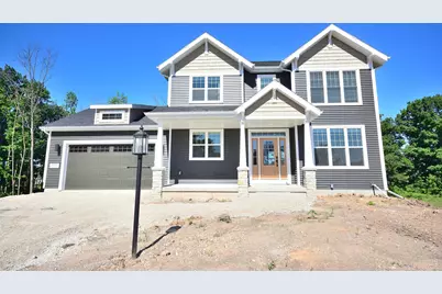 W199N5253  Ponderosa Ct, Menomonee Falls, WI 53051 - Photo 1