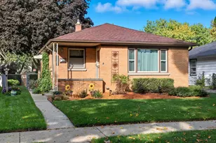 2529 S 66th St, Milwaukee, WI 53219 - Photo 22