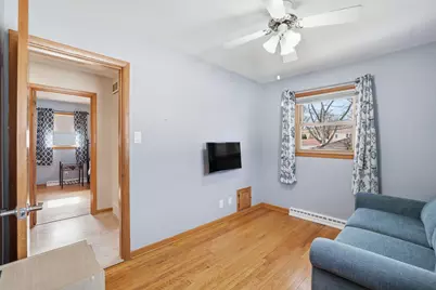 2529 S 66th St, Milwaukee, WI 53219 - Photo 12