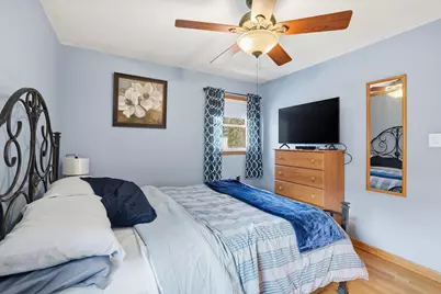 2529 S 66th St, Milwaukee, WI 53219 - Photo 10