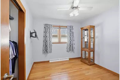 2529 S 66th St, Milwaukee, WI 53219 - Photo 14