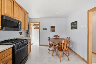 2529 S 66th St, Milwaukee, WI 53219 - Photo 8