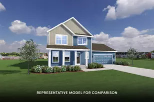 604 Winterberry Dr, Waukesha, WI 53189 - Photo 1