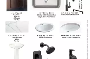 604 Winterberry Dr, Waukesha, WI 53189 - Photo 4