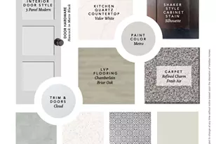 604 Winterberry Dr, Waukesha, WI 53189 - Photo 1