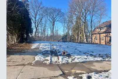 344  Pine St, Sheboygan Falls, WI 53085 - Photo 4