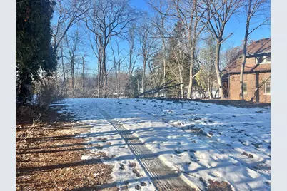 344  Pine St, Sheboygan Falls, WI 53085 - Photo 2