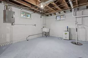 3783 N 9th St, Milwaukee, WI 53206 - Photo 22