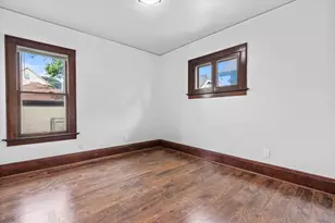 3783 N 9th St, Milwaukee, WI 53206 - Photo 14