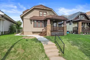 3783 N 9th St, Milwaukee, WI 53206 - Photo 2