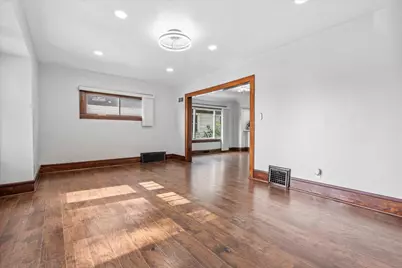 3783 N 9th St, Milwaukee, WI 53206 - Photo 4