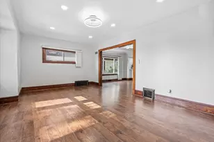 3783 N 9th St, Milwaukee, WI 53206 - Photo 4