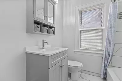 3783 N 9th St, Milwaukee, WI 53206 - Photo 18