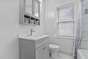 3783 N 9th St, Milwaukee, WI 53206 - Photo 18