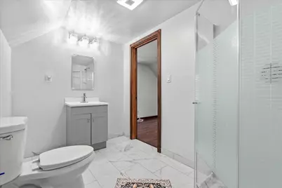 3783 N 9th St, Milwaukee, WI 53206 - Photo 20