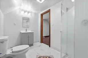 3783 N 9th St, Milwaukee, WI 53206 - Photo 20