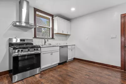 3783 N 9th St, Milwaukee, WI 53206 - Photo 10