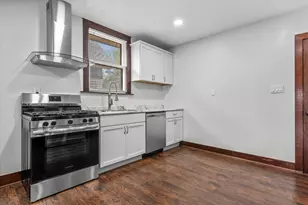 3783 N 9th St, Milwaukee, WI 53206 - Photo 10