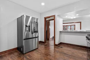 3783 N 9th St, Milwaukee, WI 53206 - Photo 12