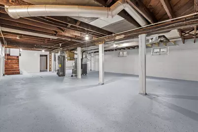 3783 N 9th St, Milwaukee, WI 53206 - Photo 24