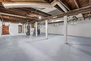 3783 N 9th St, Milwaukee, WI 53206 - Photo 24