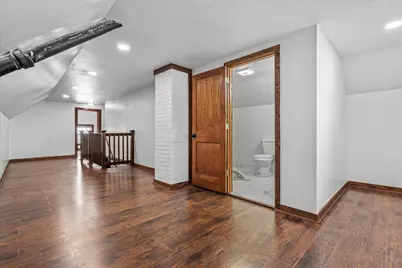 3783 N 9th St, Milwaukee, WI 53206 - Photo 16