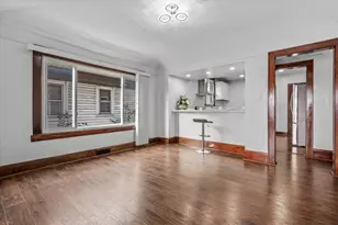 3783 N 9th St, Milwaukee, WI 53206 - Photo 8