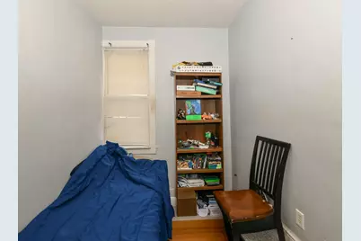 6810  23rd Ave, Kenosha, WI 53143 - Photo 8