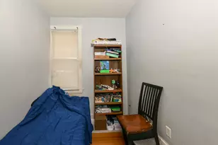 6810 23rd Ave, Kenosha, WI 53143 - Photo 8