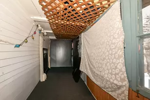 6810 23rd Ave, Kenosha, WI 53143 - Photo 10