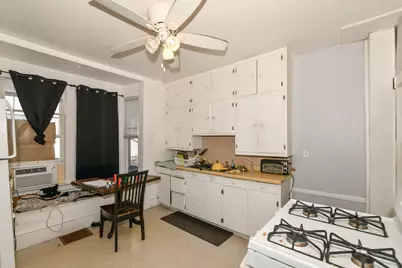 6810  23rd Ave, Kenosha, WI 53143 - Photo 6