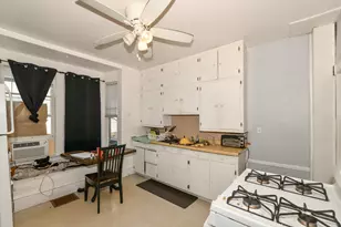 6810 23rd Ave, Kenosha, WI 53143 - Photo 6