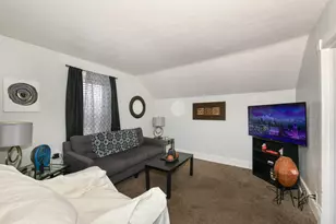 6810 23rd Ave, Kenosha, WI 53143 - Photo 14