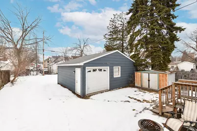 6810  23rd Ave, Kenosha, WI 53143 - Photo 20