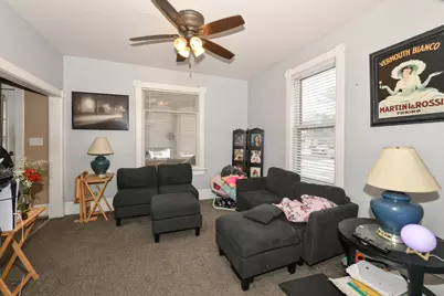 6810  23rd Ave, Kenosha, WI 53143 - Photo 4