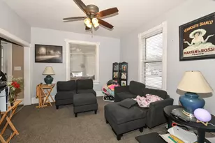 6810 23rd Ave, Kenosha, WI 53143 - Photo 4