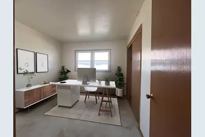 3945 N 61st St, Milwaukee, WI 53216 - Photo 28